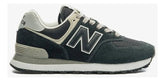 Tênis New Balance Feminino 574v2